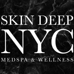 Skin Deep NYC Skin Deep NYC